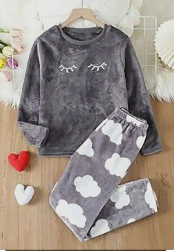 فروش ویژه لباس زمستانی زنانه ودخترانه|لباس|آبادان, |دیوار