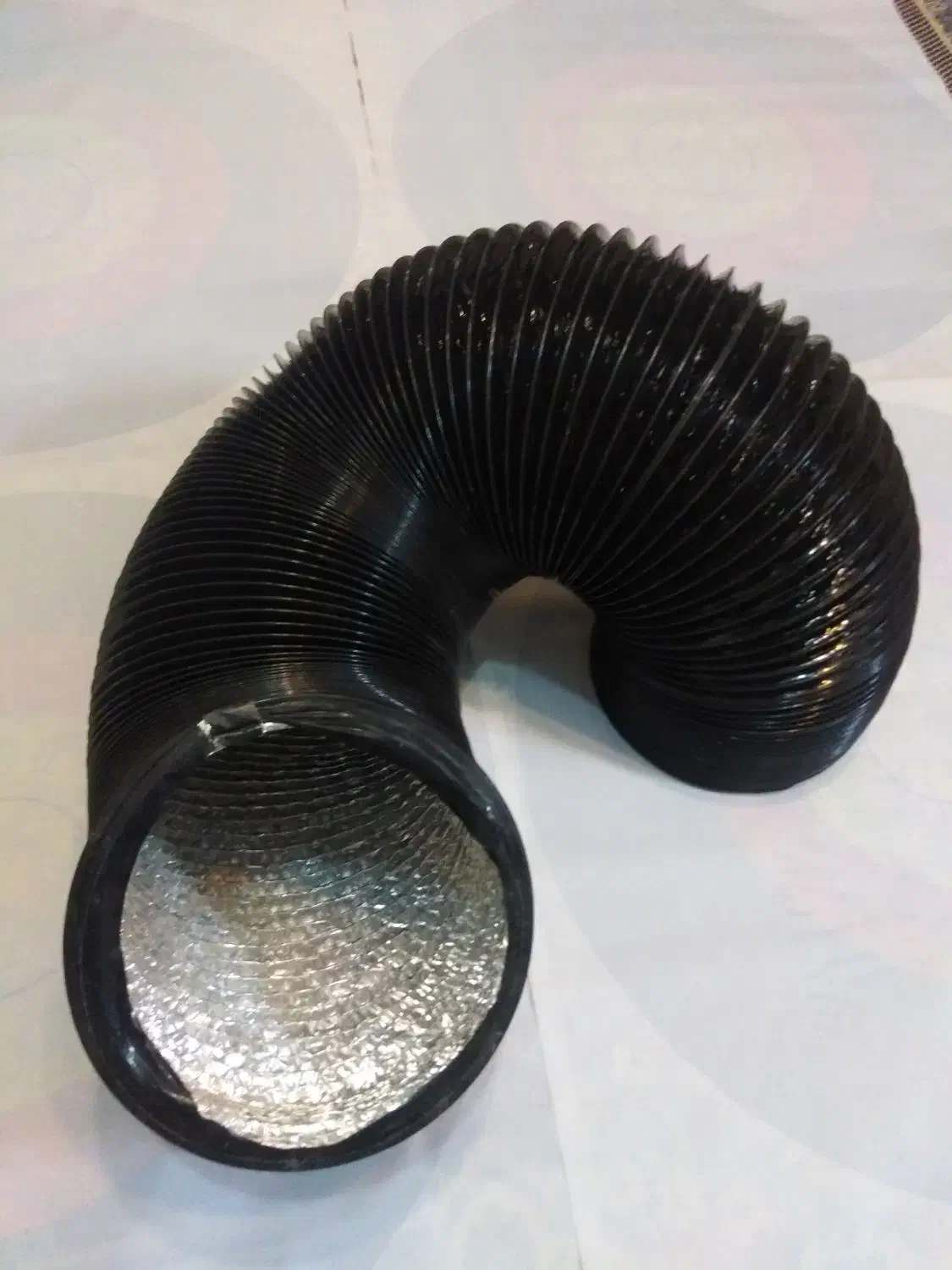 m50سوکت پاور C19ماینرشبیه سازM21پدسلولزی کولریm30|قطعات و لوازم جانبی رایانه|شیراز, شهرک بزین|دیوار