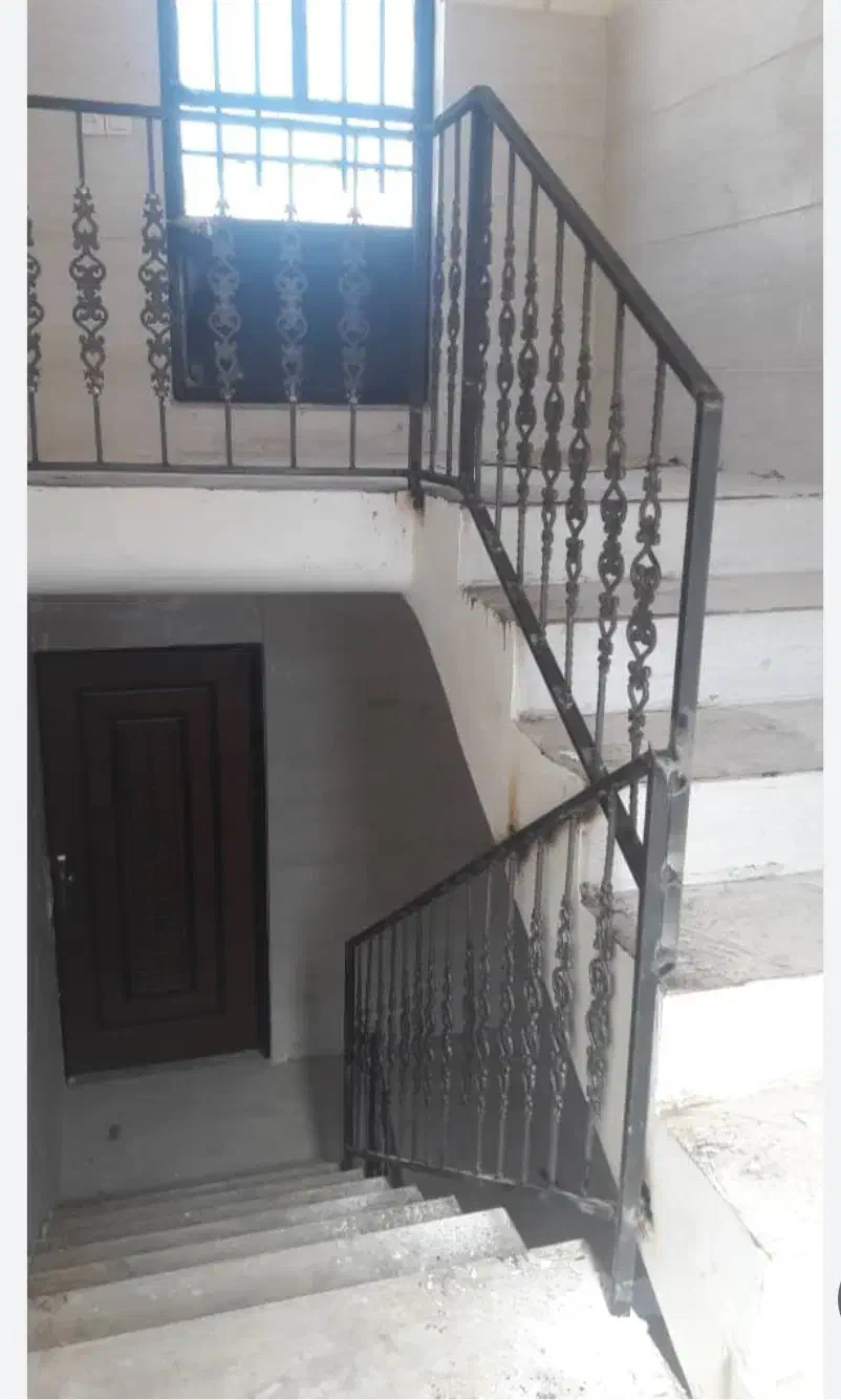 جوشکاری سیار|خدمات پیشه و مهارت|رامهرمز, |دیوار