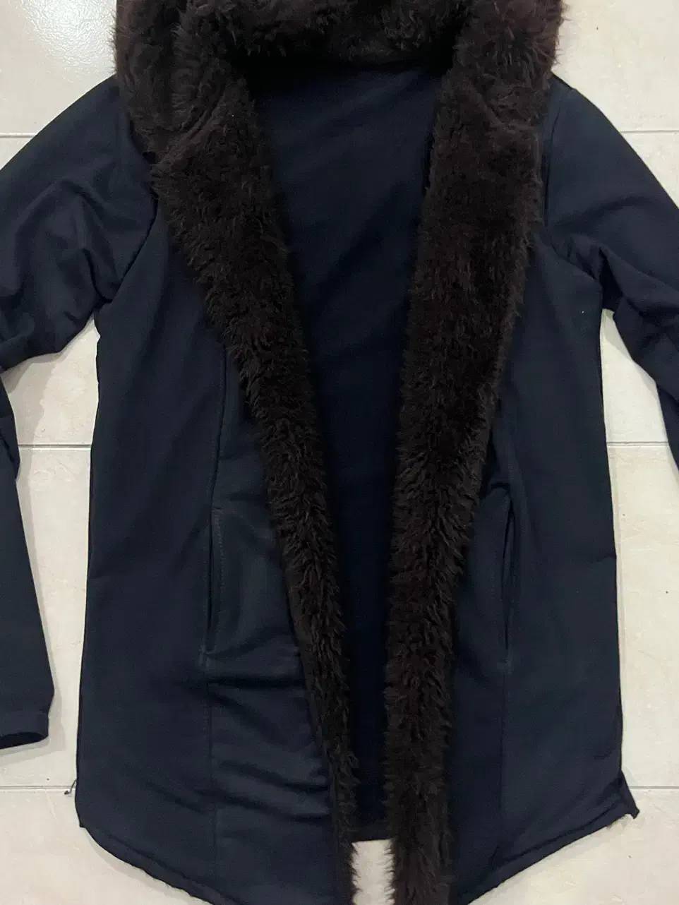 هودی|لباس|سبزوار, پاسداران|دیوار