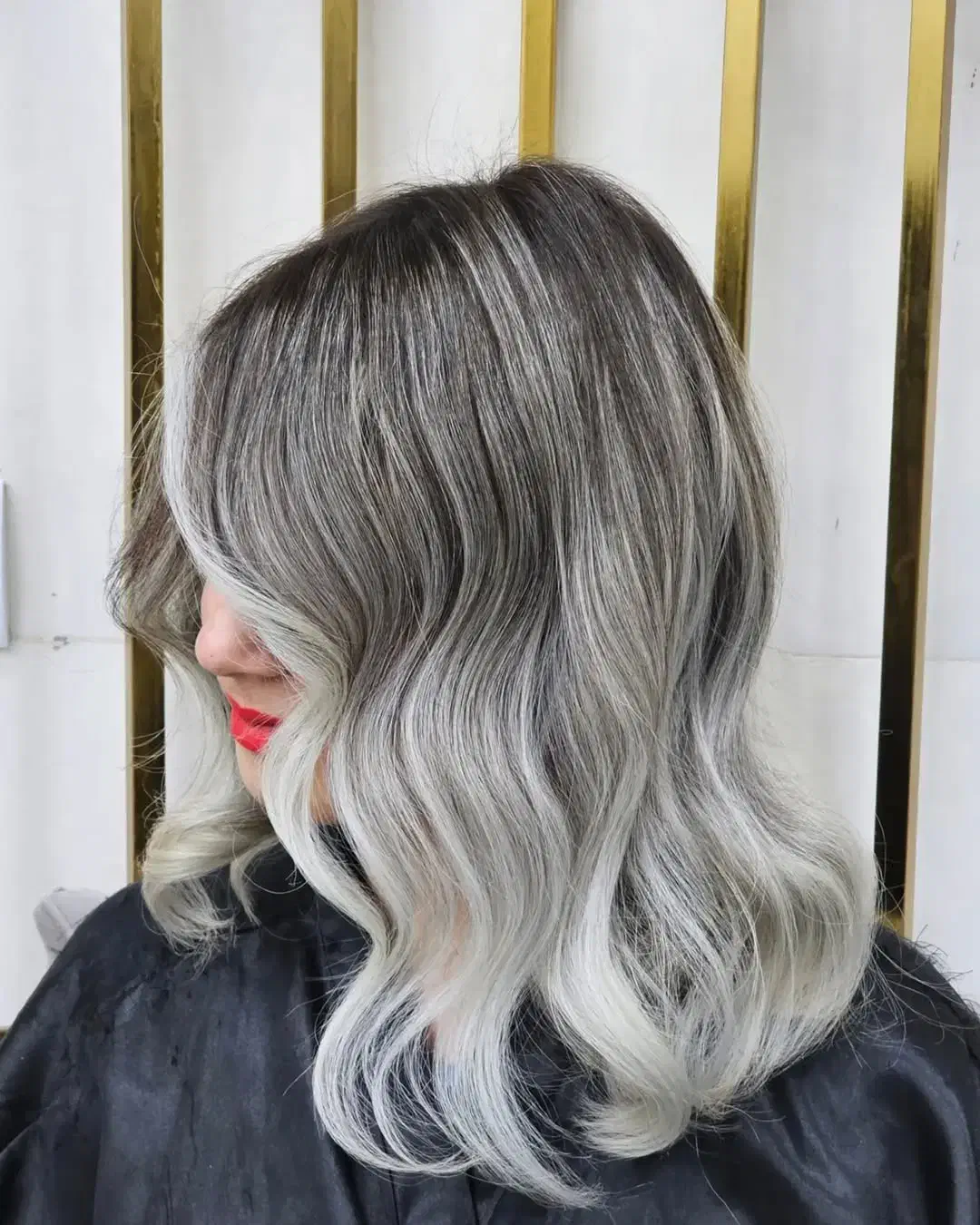 آکادمی دیلا|خدمات آرایشگری و زیبایی|یاسوج, |دیوار