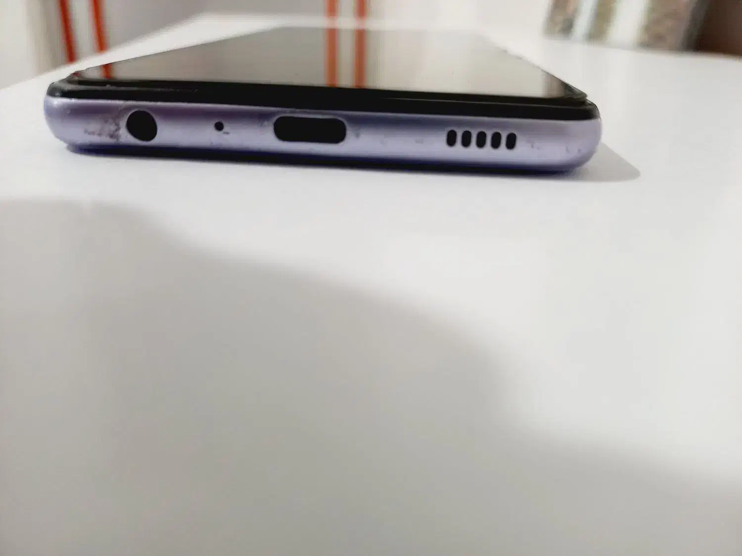 گوشی|موبایل|زابل, |دیوار