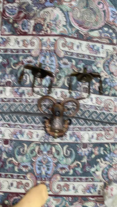 لوازم کاربردی|حراج|بومهن, |دیوار