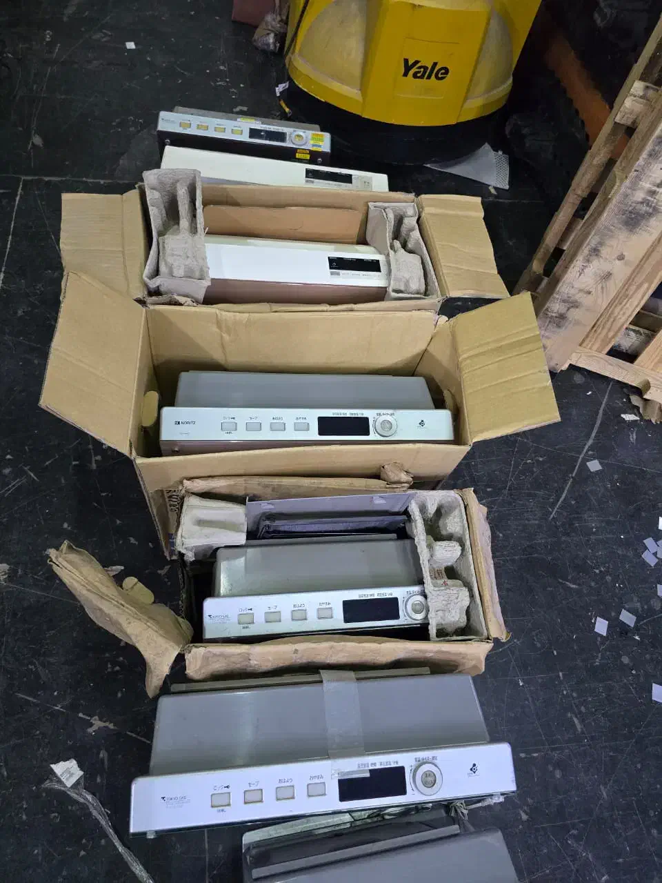 بخاری هوشمند ژاپنی|بخاری، هیتر، شومینه|رفسنجان, |دیوار