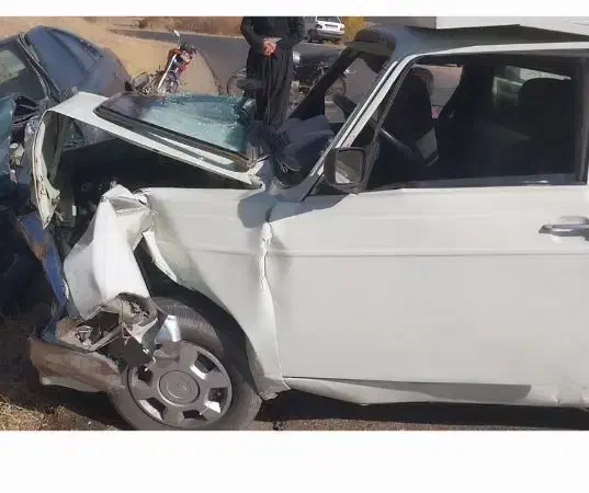 وانت پیکان مدل 90|خودرو سواری و وانت|سقز, |دیوار