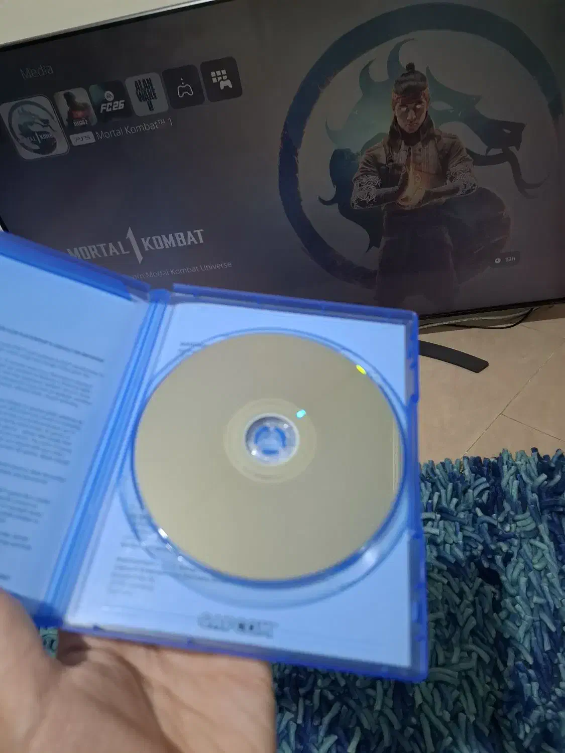 Resident evil 4 Remake|کنسول، بازی ویدئویی و آنلاین|تهران, دزاشیب|دیوار