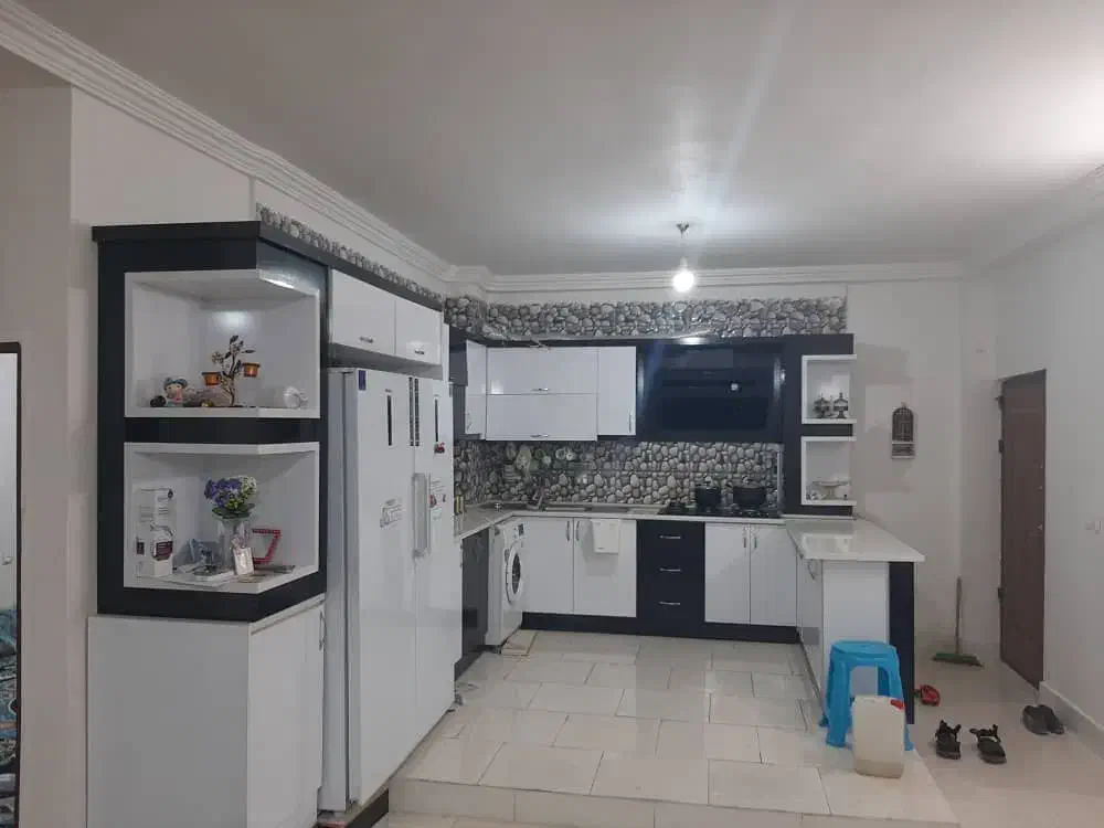 رهن و اجاره واحد مسکونی نوساز|اجارهٔ آپارتمان|چابهار, |دیوار