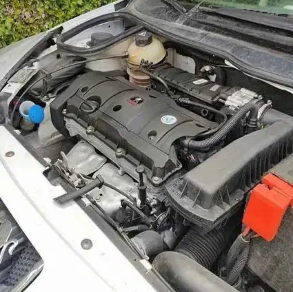 امدادخودرو تخصصی برق و مکانیکی سیار تمام شیراز|خدمات موتور و ماشین|شیراز, فرهنگ شهر|دیوار