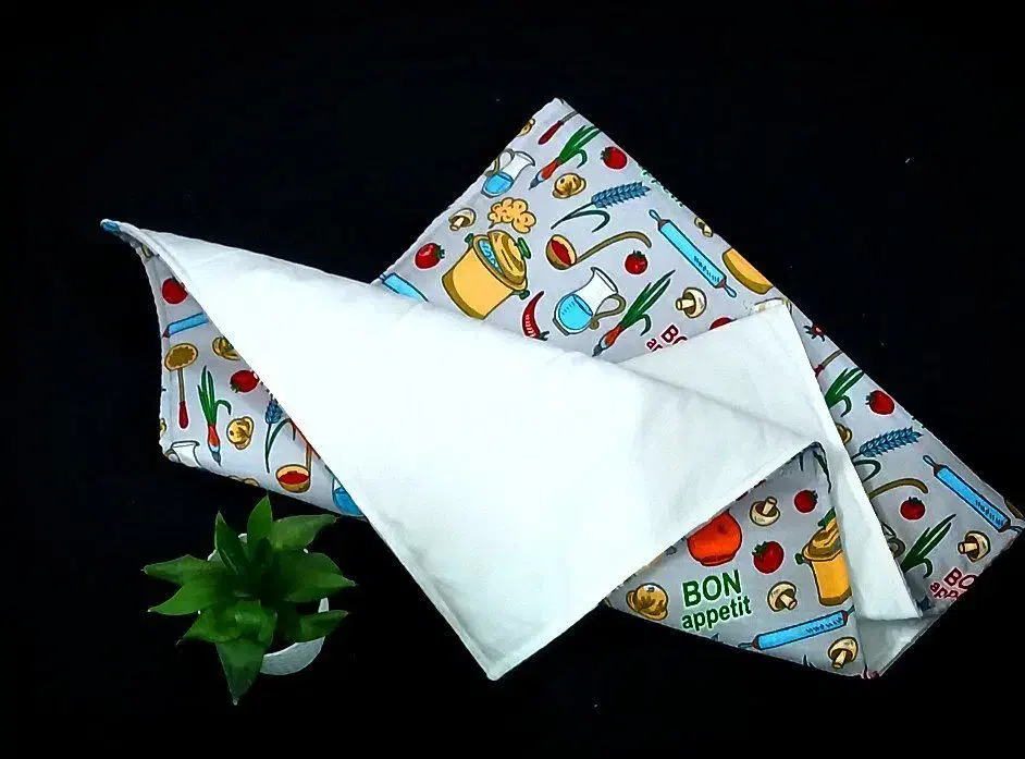 نمگیر آشپزخانه|سفره، حوله، دستمال آشپزخانه|تربت جام, والفجر|دیوار