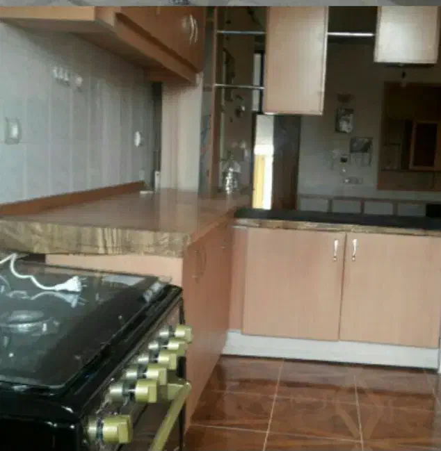 اجاره خانه ویلایی در شهر باباحیدر|اجارهٔ خانه و ویلا|بابا حیدر, |دیوار