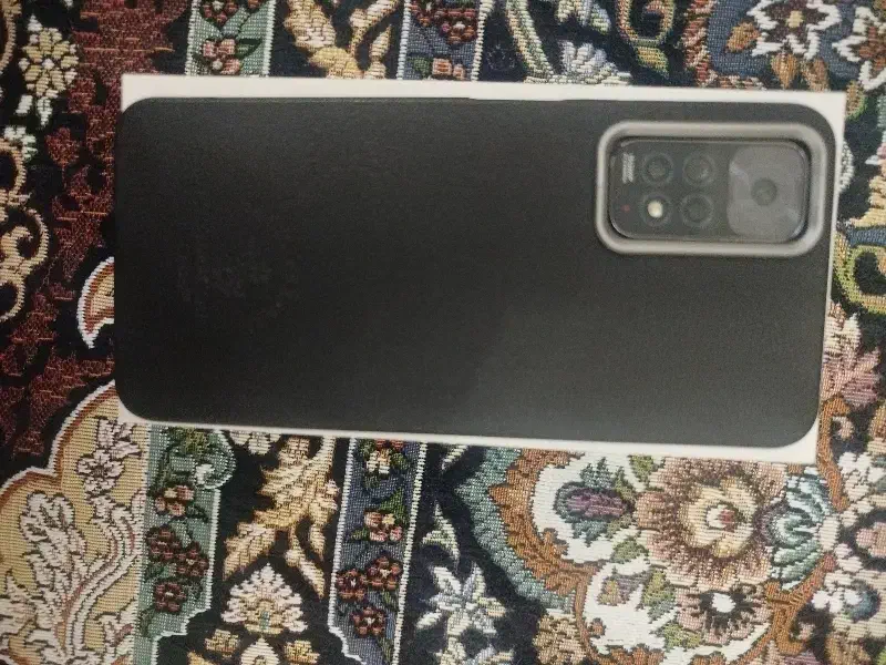 شیائومی|موبایل|تهران, مهران (سیدخندان)|دیوار