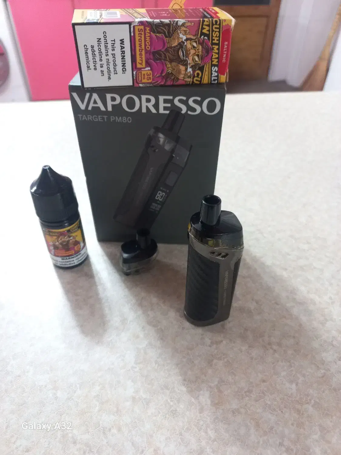 ویپ|زیورآلات و اکسسوری|هادی شهر, |دیوار