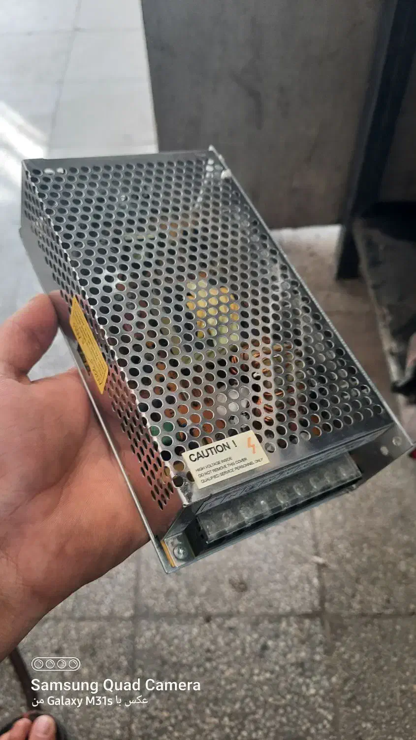 ترانس|ابزارآلات|مشهد, کوشک مهدی|دیوار