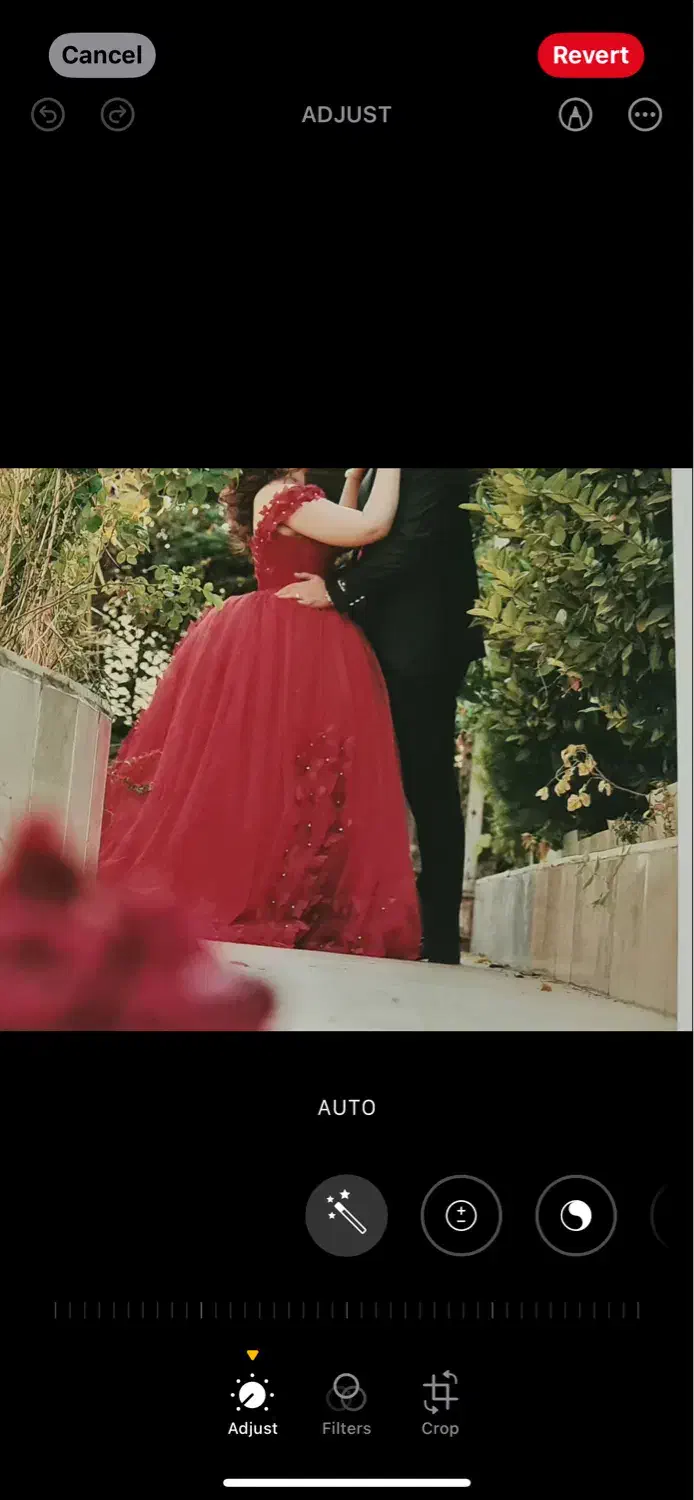 لباس عقد و عروسی و نامزدی|لباس|تهران, ائمه اطهار|دیوار