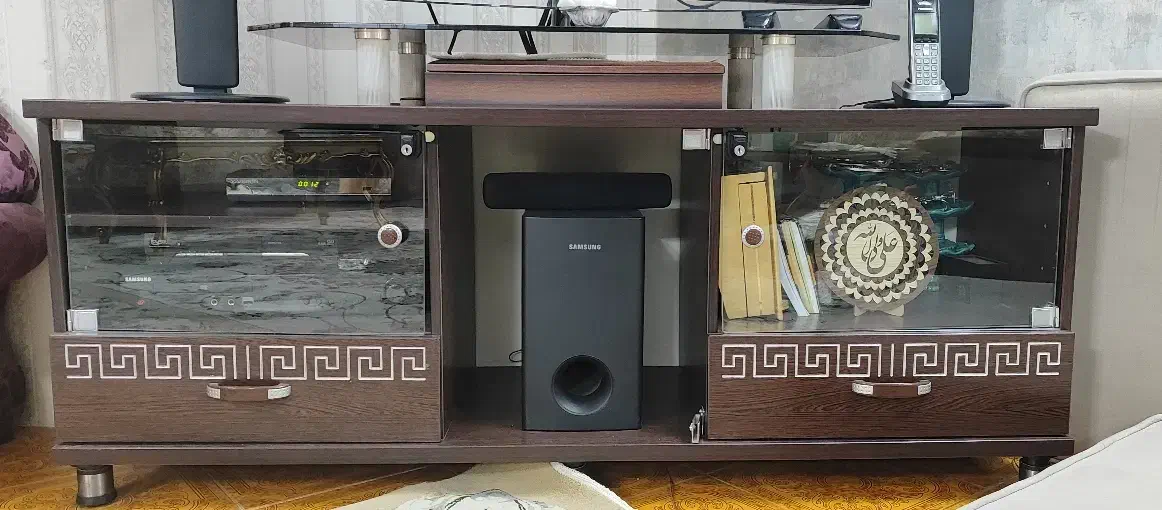 میز تلوزیون|میز تلویزیون|مشهد, نیروی هوایی|دیوار