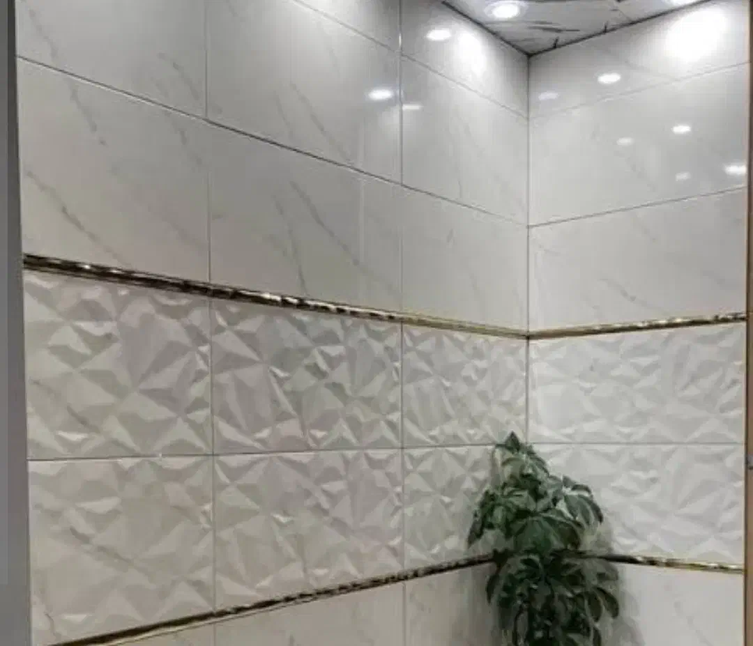 کاشیکاری،بنایی،سیمانکاری|خدمات پیشه و مهارت|اردبیل, |دیوار