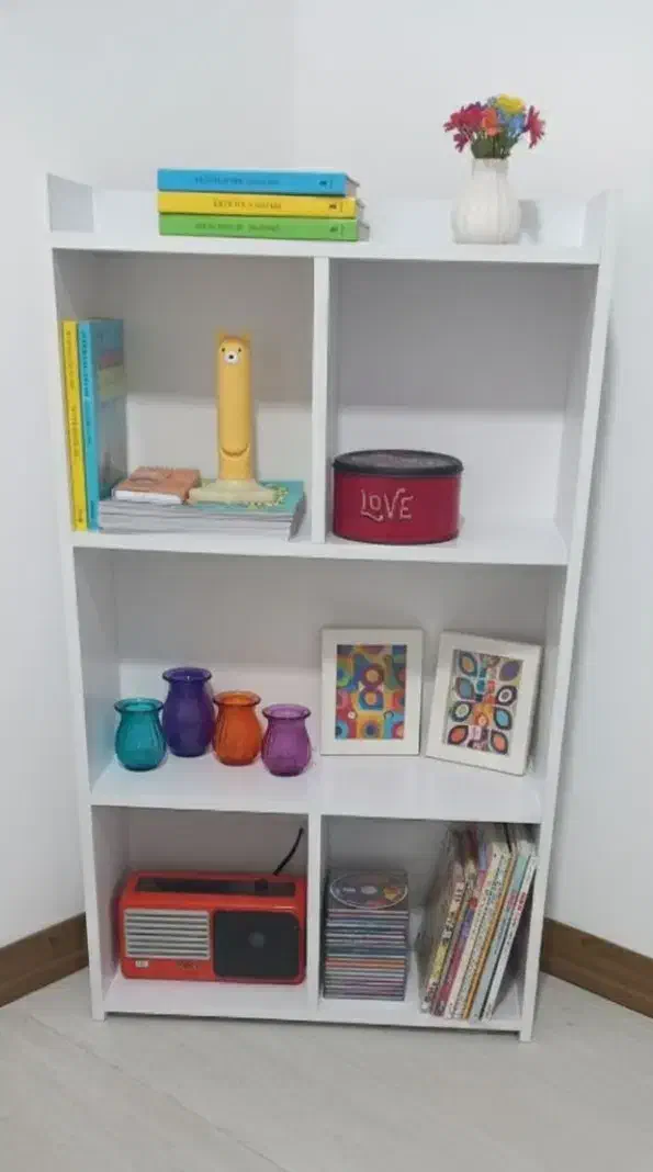 شلف نو|کتابخانه، شلف، قفسههای دیواری|ساوه, |دیوار