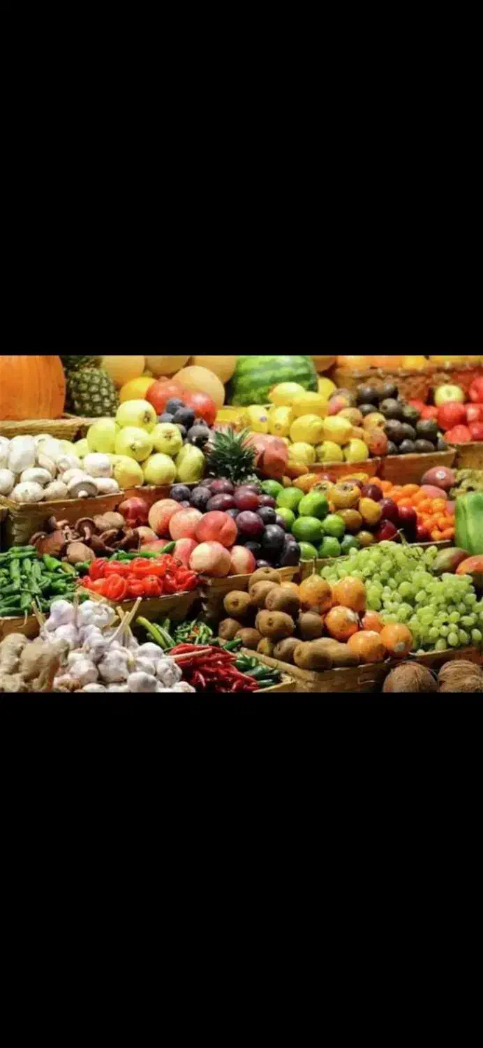 در مورد صادرات میوه راهنمایی میخوام|فعالیت داوطلبانه|شیراز, شهرک سراج‎|دیوار