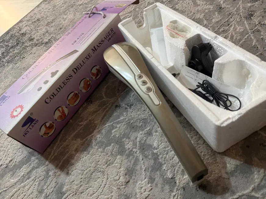 ماساژور|آرایشی، بهداشتی، درمانی|تهران, سازمان برنامه شمالی|دیوار