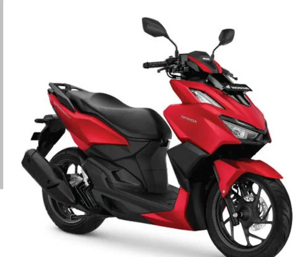 فروش موتور سیکلت گلکسی آب خنک 160 CL|موتورسیکلت|تهران, امجدیه (خاقانی)|دیوار