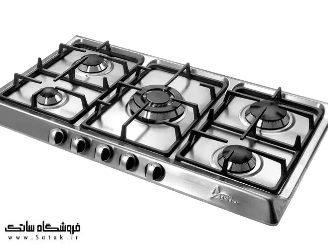 فروش اخوان و میلان و ... چکی بدون بهره|اجاق گاز و لوازم برقی پخت‌وپز|اردبیل, |دیوار