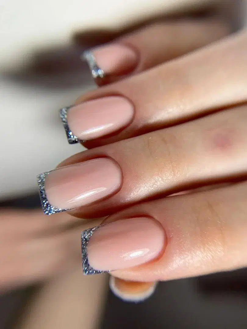 مدل ناخن رایگان|خدمات آرایشگری و زیبایی|ری, سرتخت|دیوار