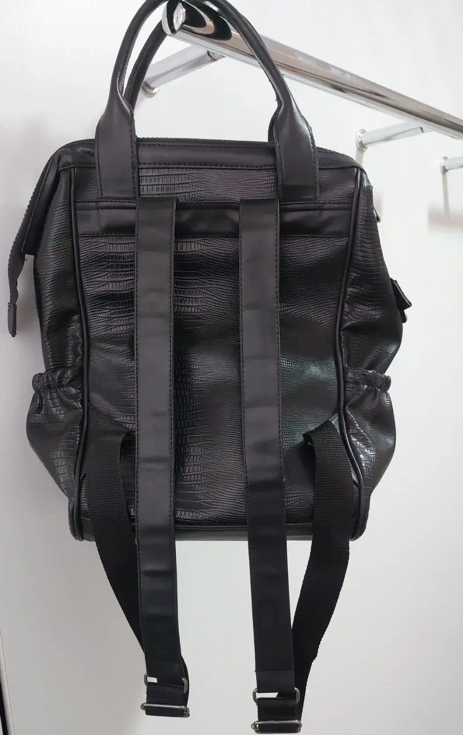 ساک کوله پشتی کودک نو نو|اسباب و اثاث بچه|تهران, مینای جنوبی|دیوار