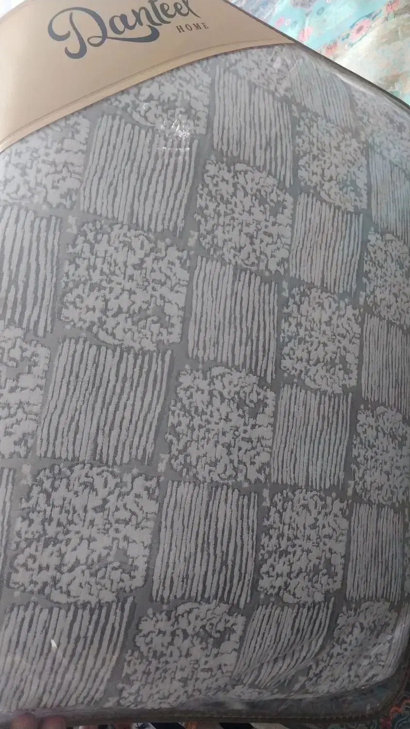 روتختی عروس|سرویس روتختی|رودهن, |دیوار