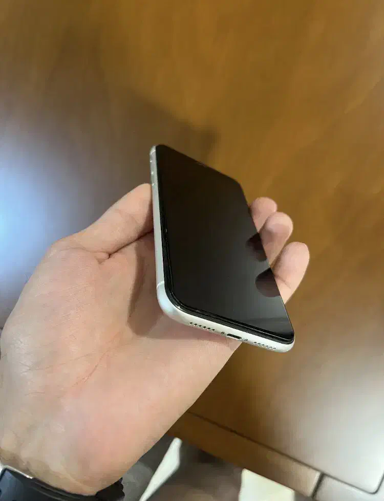 iPhone 11|موبایل|ارومیه, |دیوار