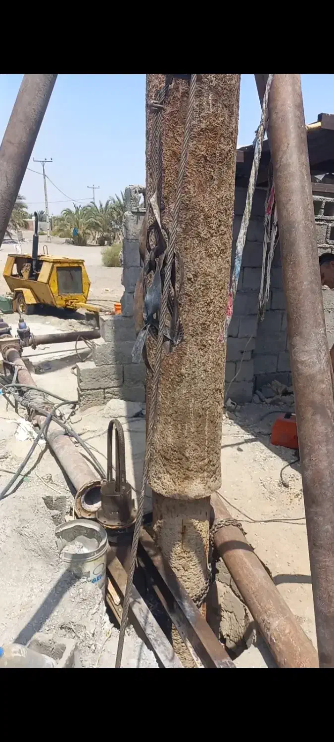 نیازمندینفرحامی مالی وقانونی|استخدام مالی، حسابداری، حقوقی|فاریاب, |دیوار