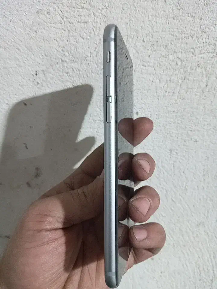 گوشی ایفون6s|موبایل|نظرآباد, فخر ایران|دیوار