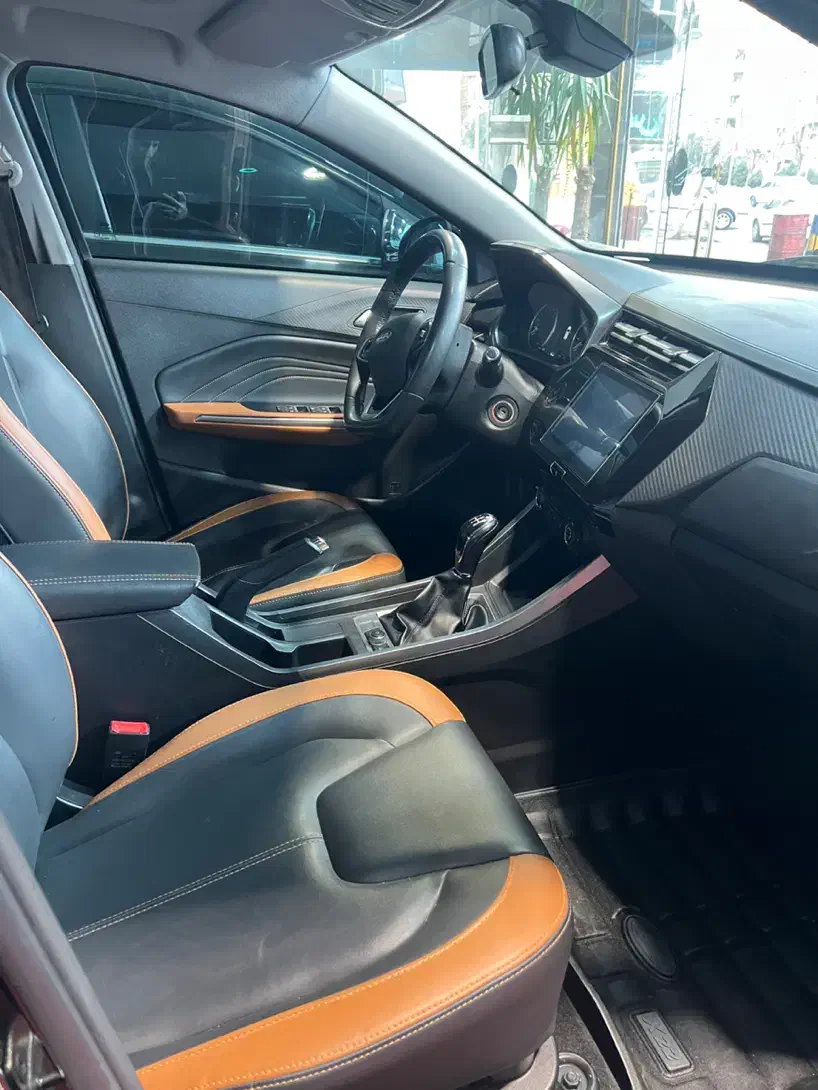 پروx22درحدصفر|خودرو سواری و وانت|قدس, شهر‌قدس|دیوار