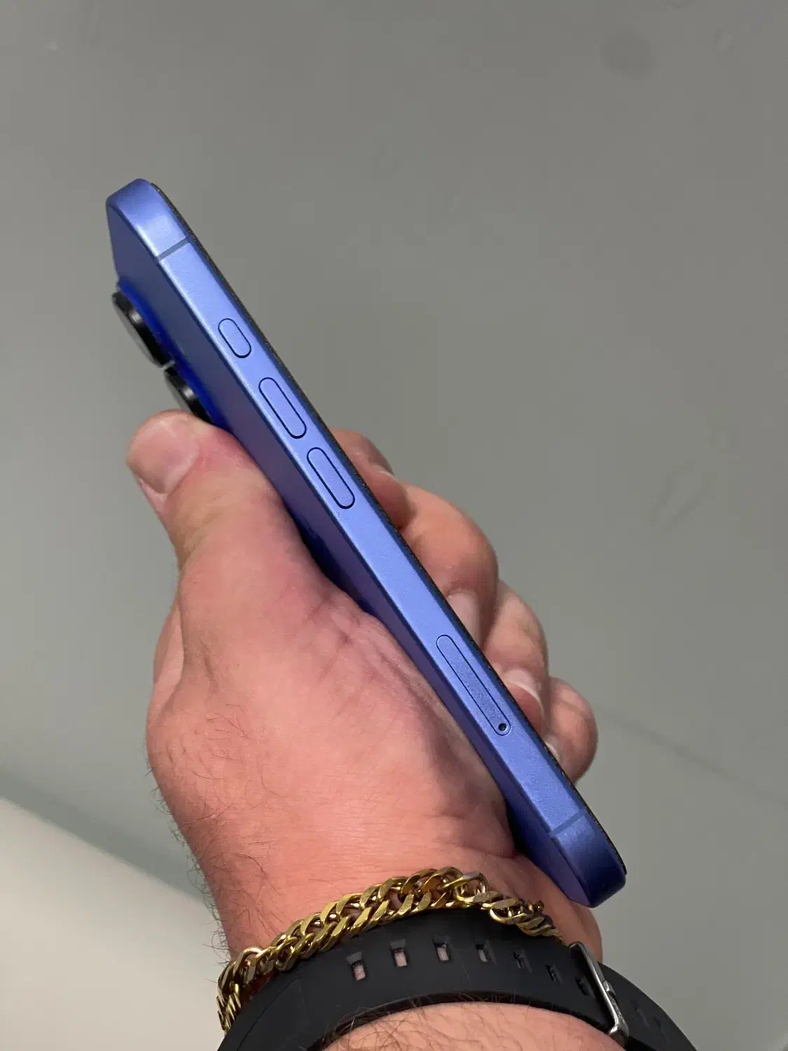 Iphone 16|موبایل|کرج, کوی کارمندان جنوبی|دیوار