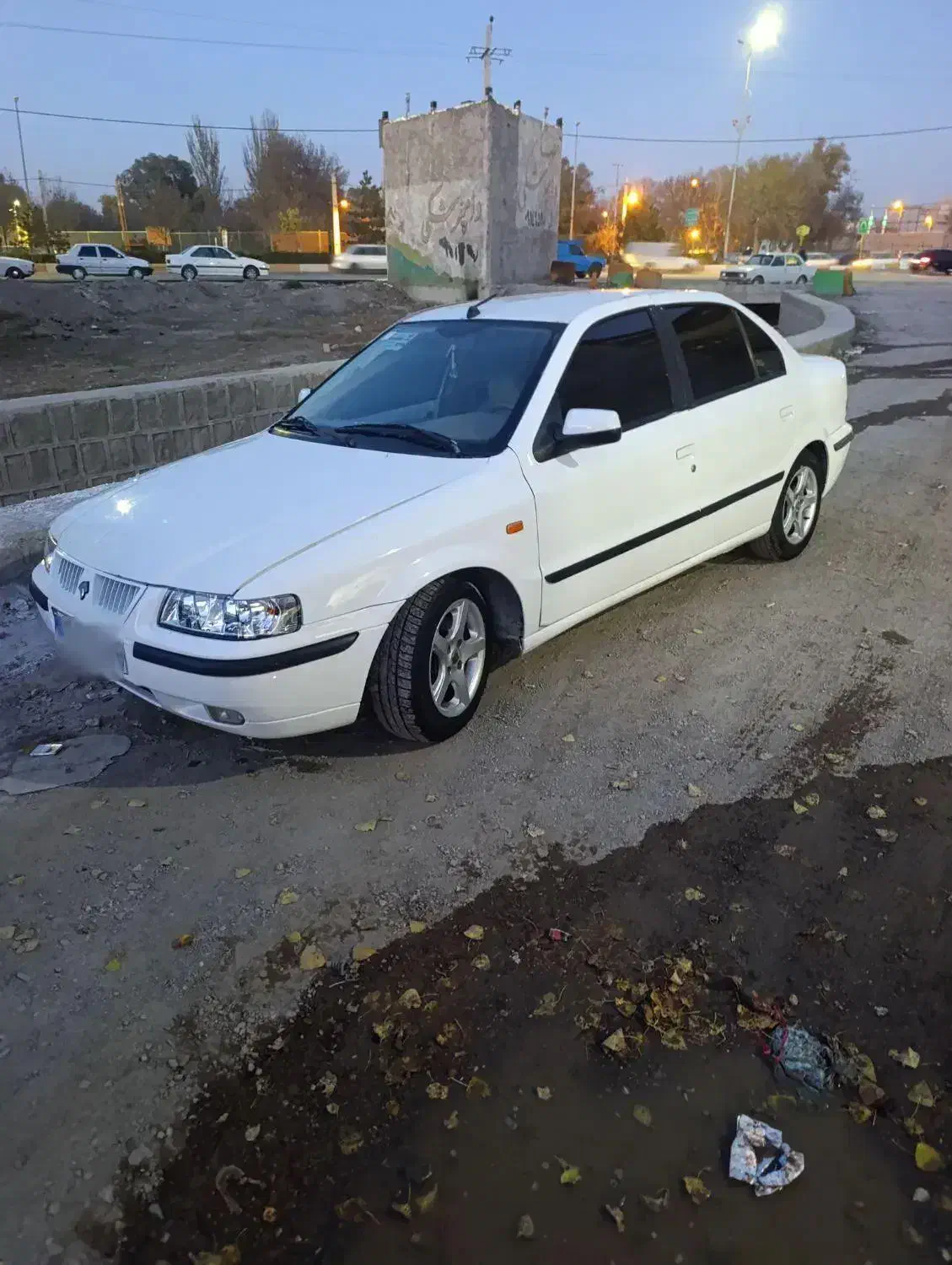 عروسک|خودرو سواری و وانت|اردبیل, |دیوار