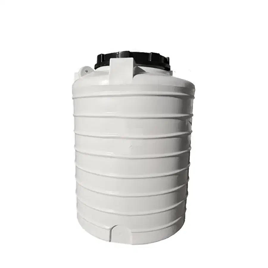 تعمیر تانکر پلاستیکی|خدمات پیشه و مهارت|برازجان, |دیوار