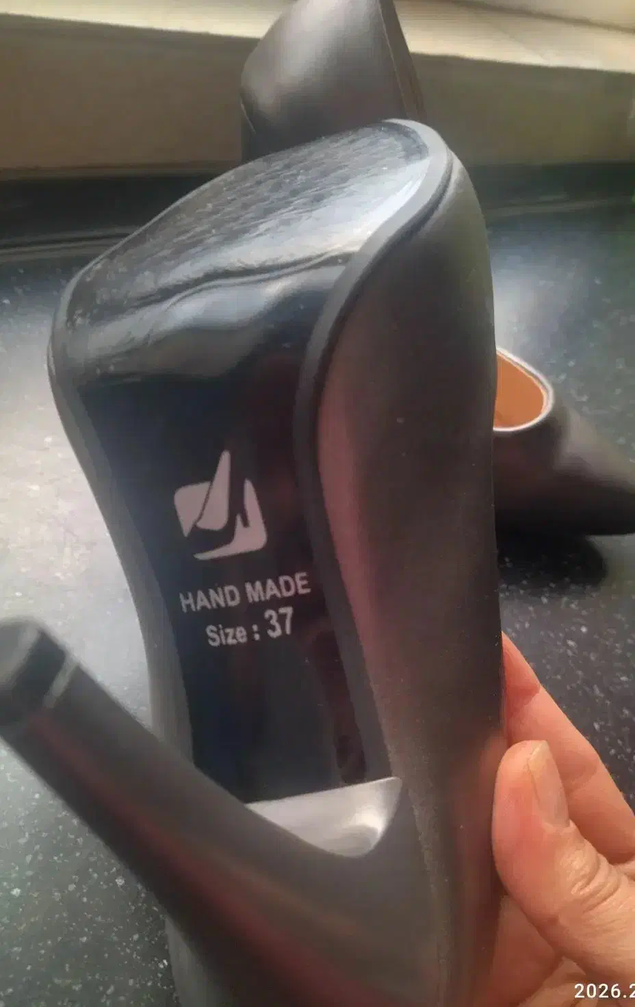 کفش مجلسی|کیف، کفش، کمربند|تهران, شوش|دیوار