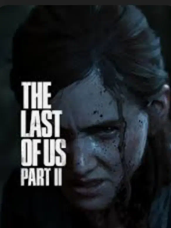 اکانت last of us2 god of war3 red dead2 ps4|کنسول، بازی ویدئویی و آنلاین|خرم‌آباد, |دیوار