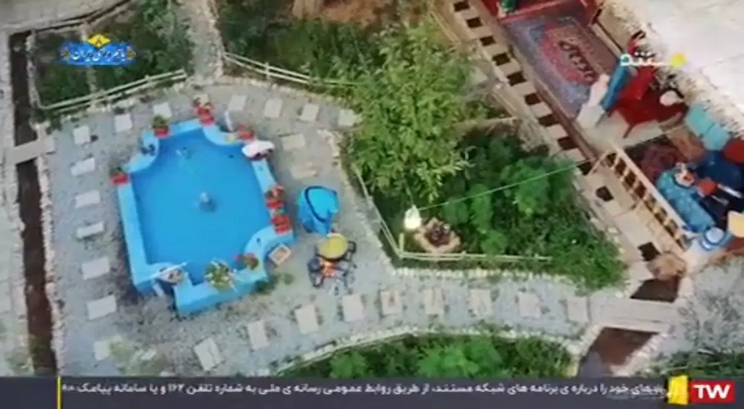 استخدام صندوق دار ترجیحاآقاوآشپزوسالنداردرهفشجان|استخدام خدمات فروشگاه و رستوران|شهرکرد, |دیوار