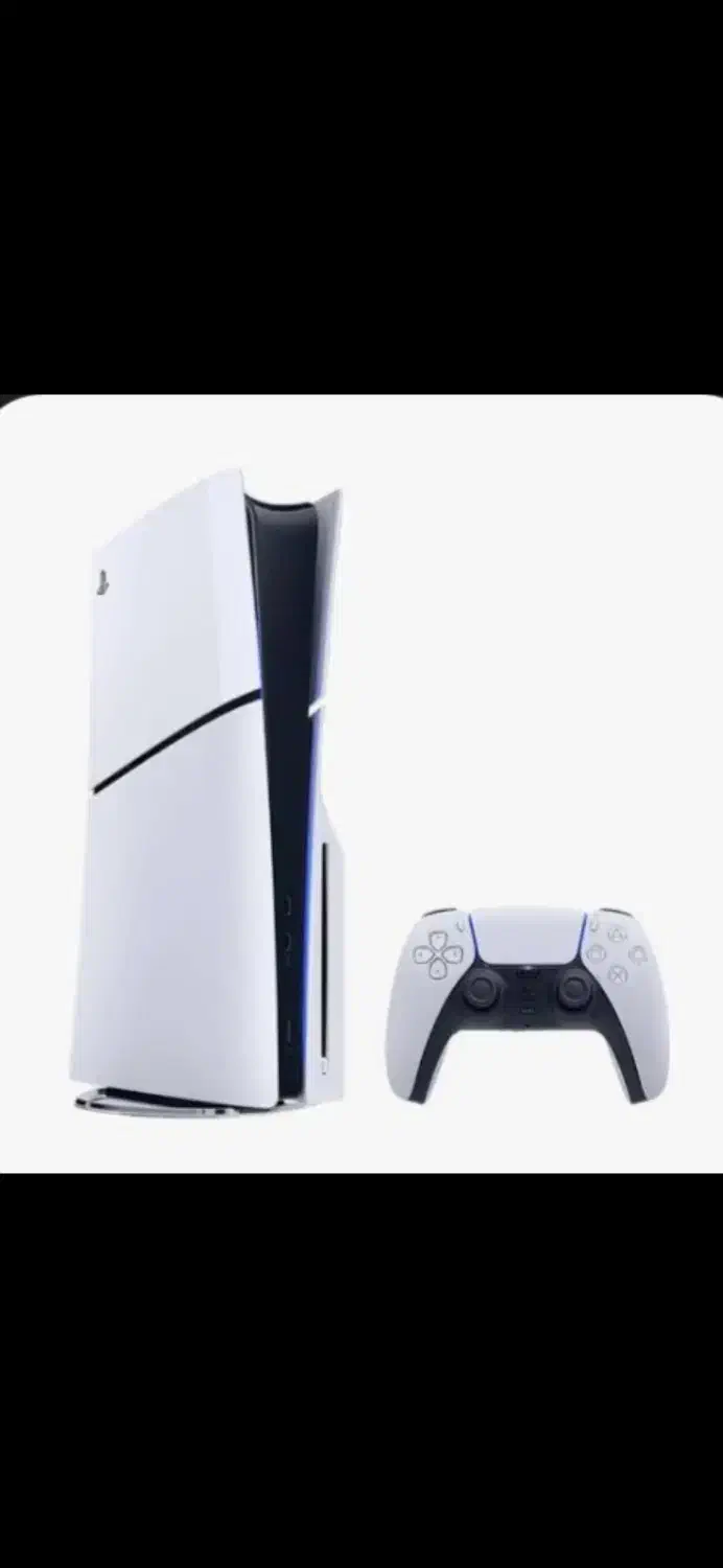 ps5|کنسول، بازی ویدئویی و آنلاین|مسجد سلیمان, |دیوار