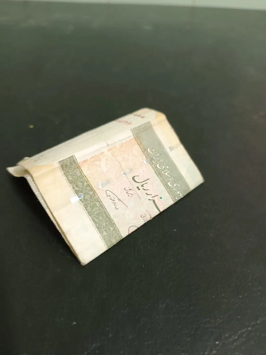 وام|فعالیت داوطلبانه|کرمان, |دیوار