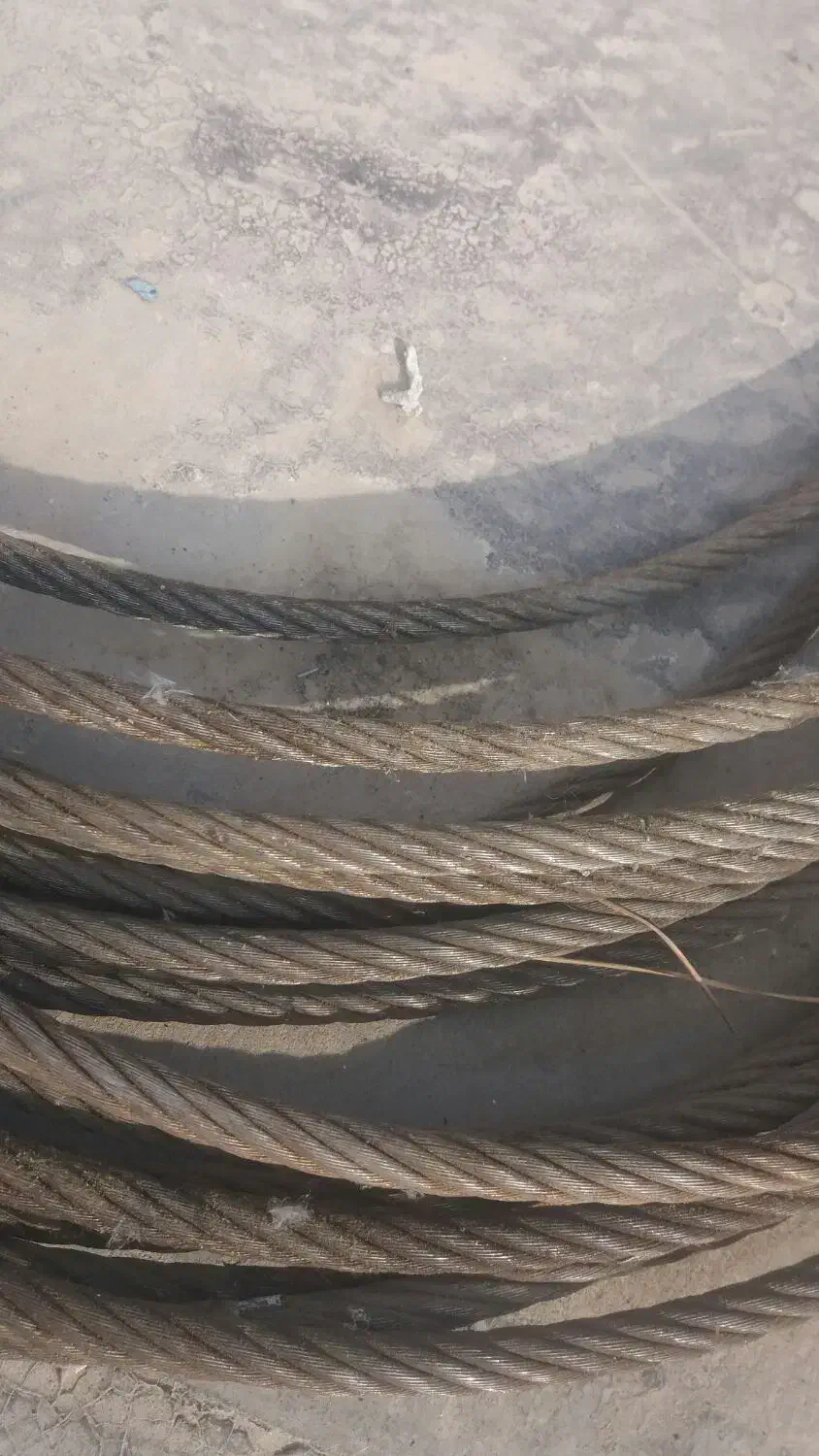 سیم بکسل دوتا۱۵متری|ابزارآلات|مشهد, ابوذر|دیوار