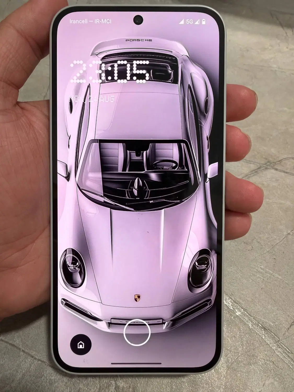 nothing phone 2a plus|موبایل|تهران, اتابک|دیوار