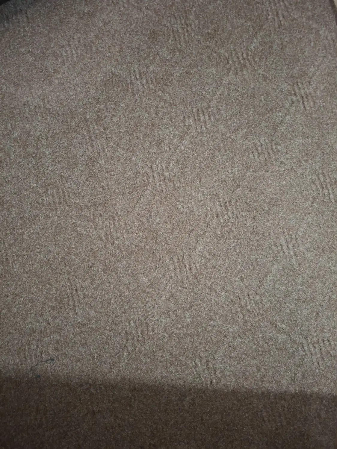 موکت کارکرده تقریبا ۵۷ متر|موکت|تاکستان, |دیوار