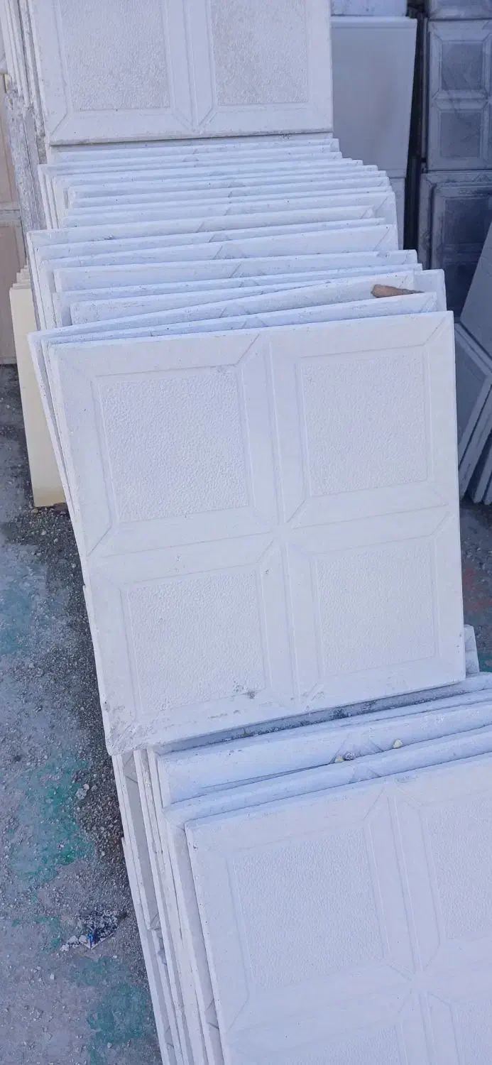 موزاییک|مصالح و تجهیزات ساختمان|شیراز, شهرک قمشه|دیوار