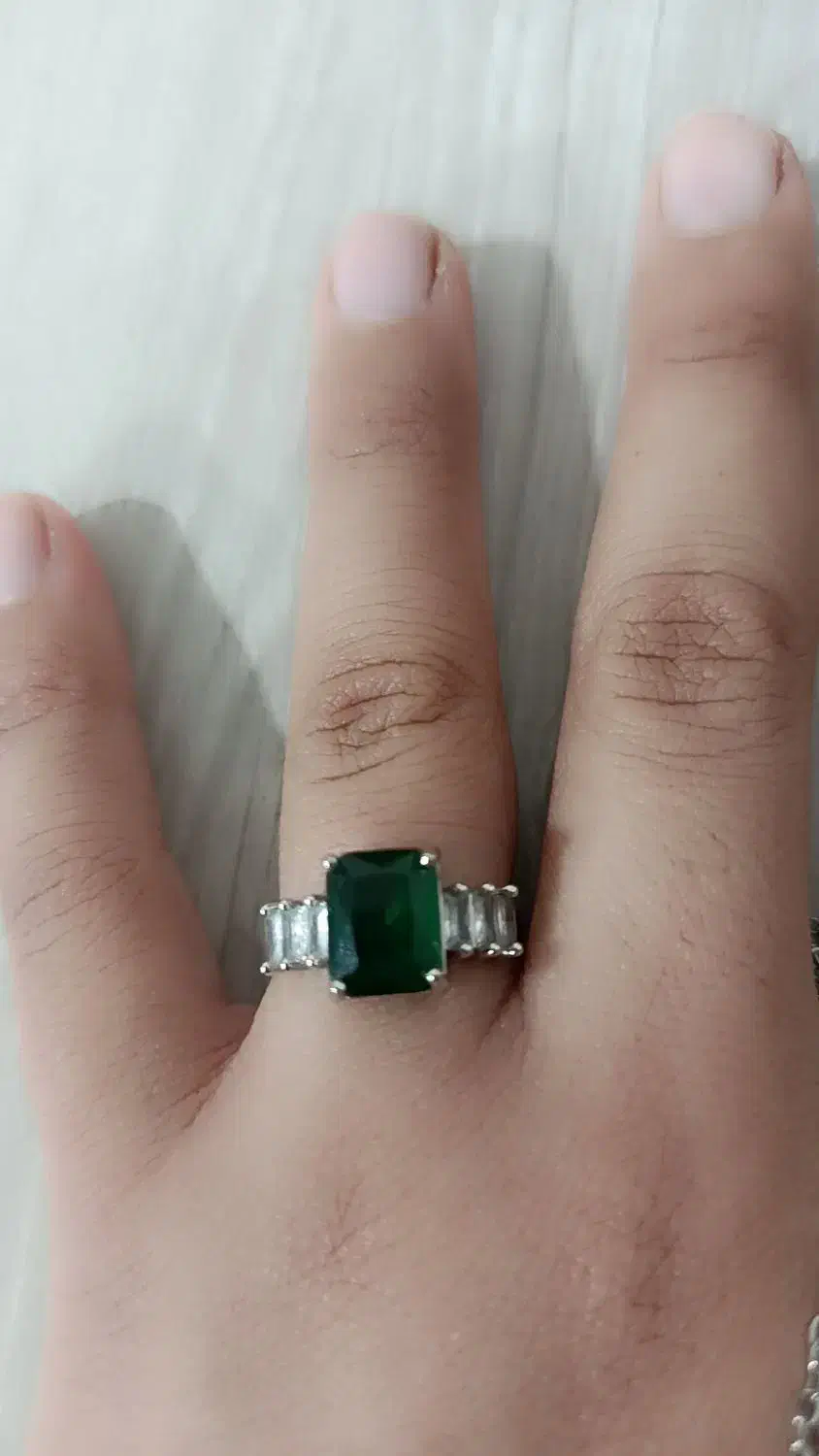 نیم ست بدل|بدلیجات|خرم‌آباد, |دیوار