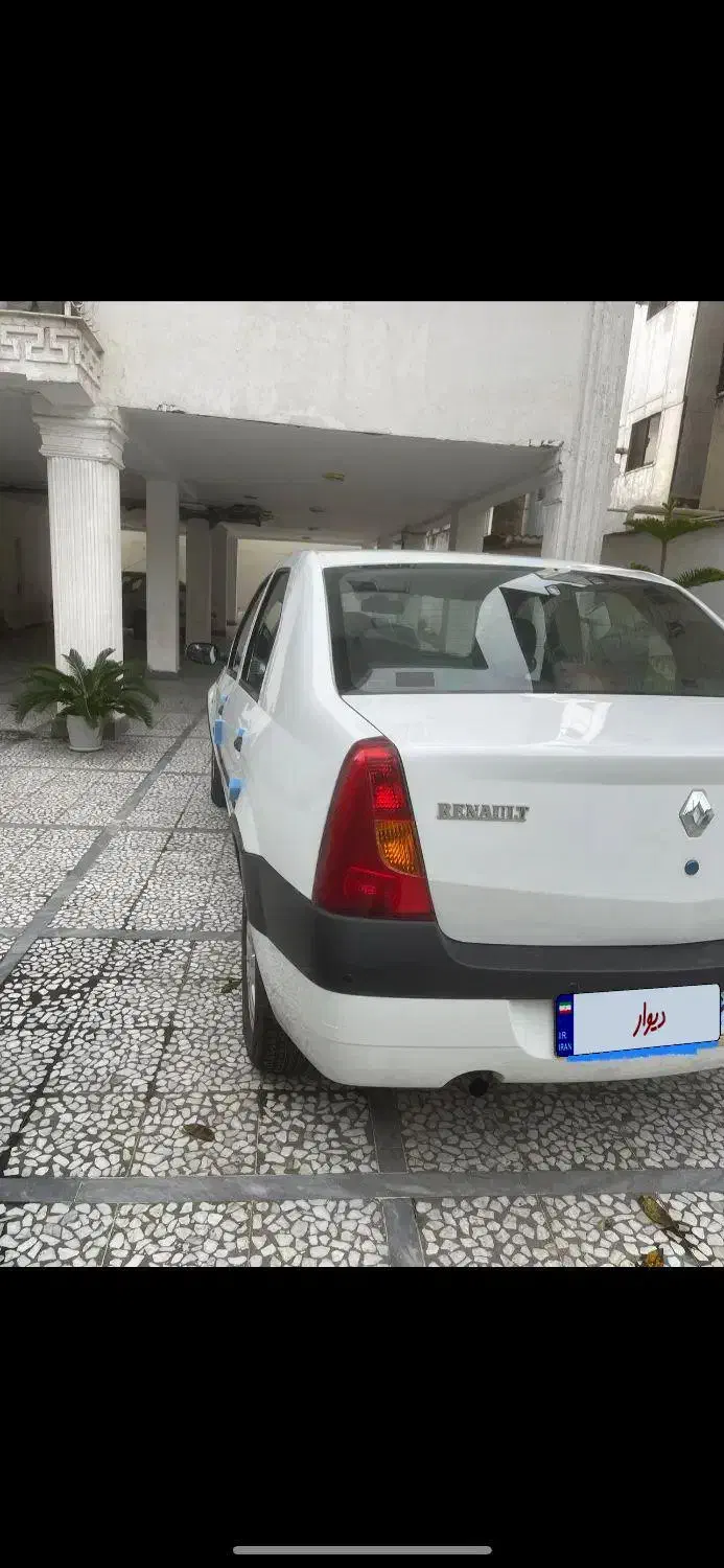 ال۹۰اتومات بیرنگ۹۵|خودرو سواری و وانت|آمل, |دیوار