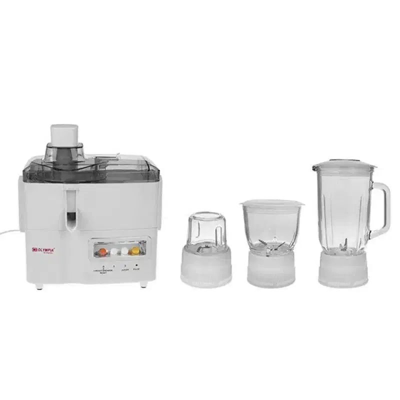 آبمیوه گیری|آبمیوه‌گیر و آب‌مرکبات‌گیر|گرگان, |دیوار