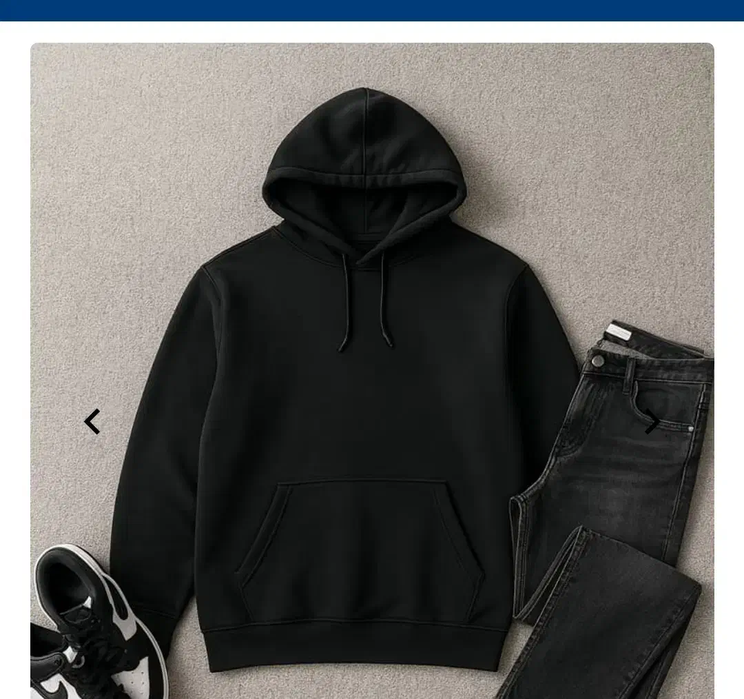 هودی|لباس|اصفهان, سرشبادران|دیوار