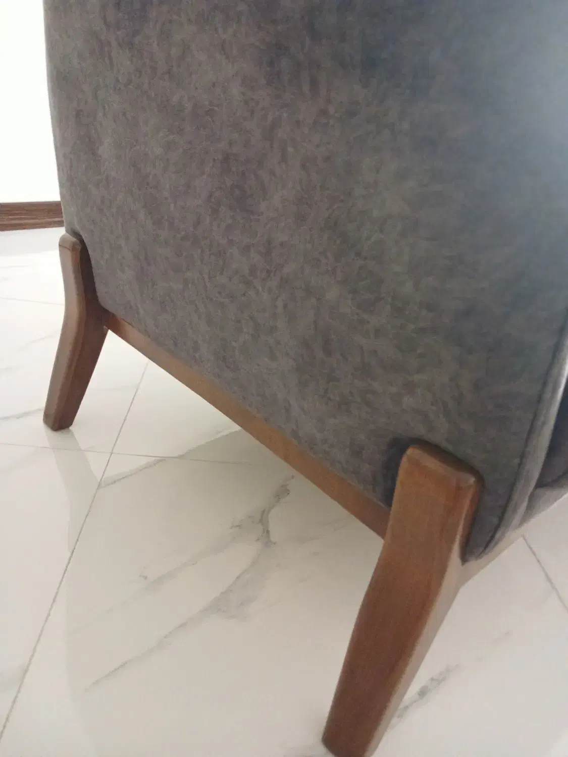 مبل راحتی|مبلمان خانگی و میز عسلی|تهران, شادمان|دیوار