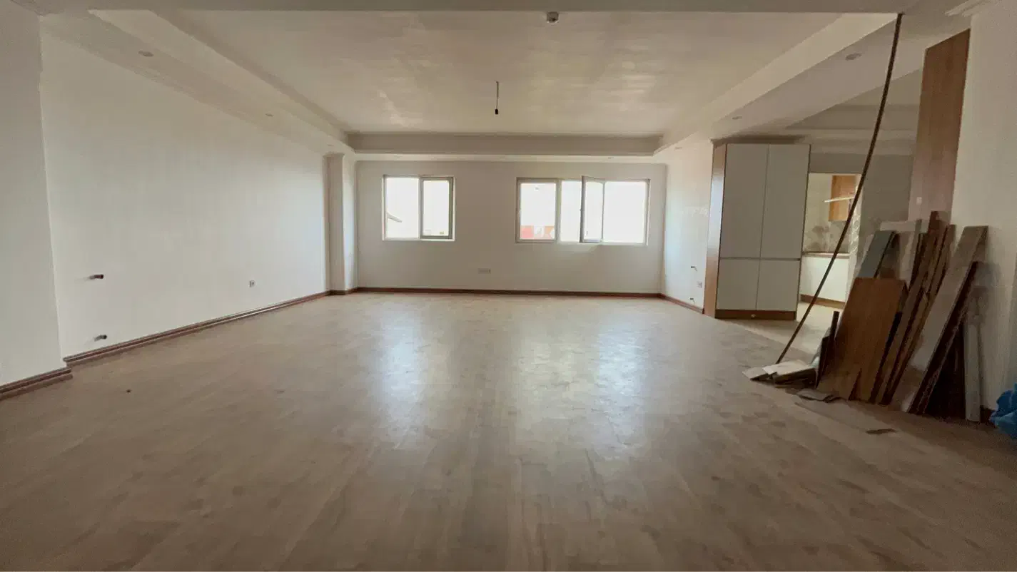 واحد ۱۵۸متری دانش|فروش آپارتمان|بابل, |دیوار